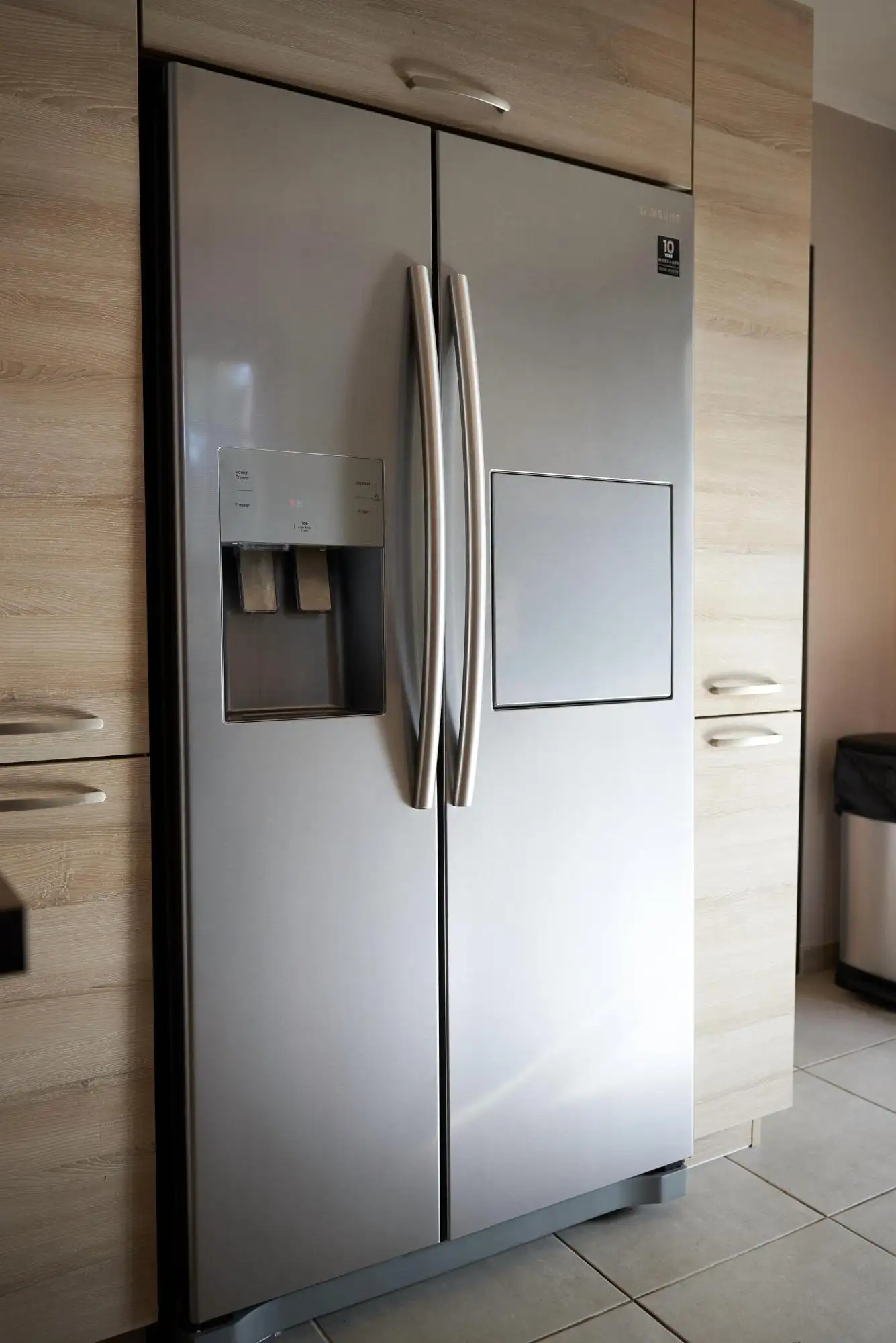 Location saisonni�re Six Fours villa