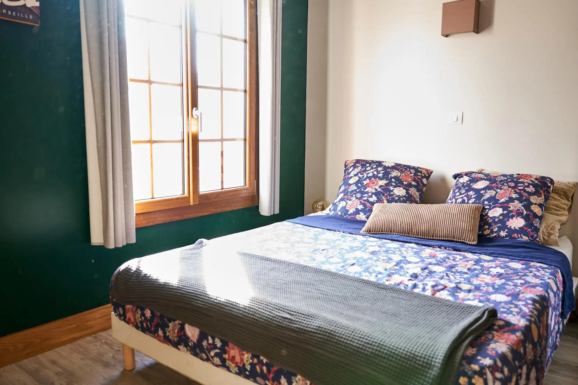 Location vacance Six Fours