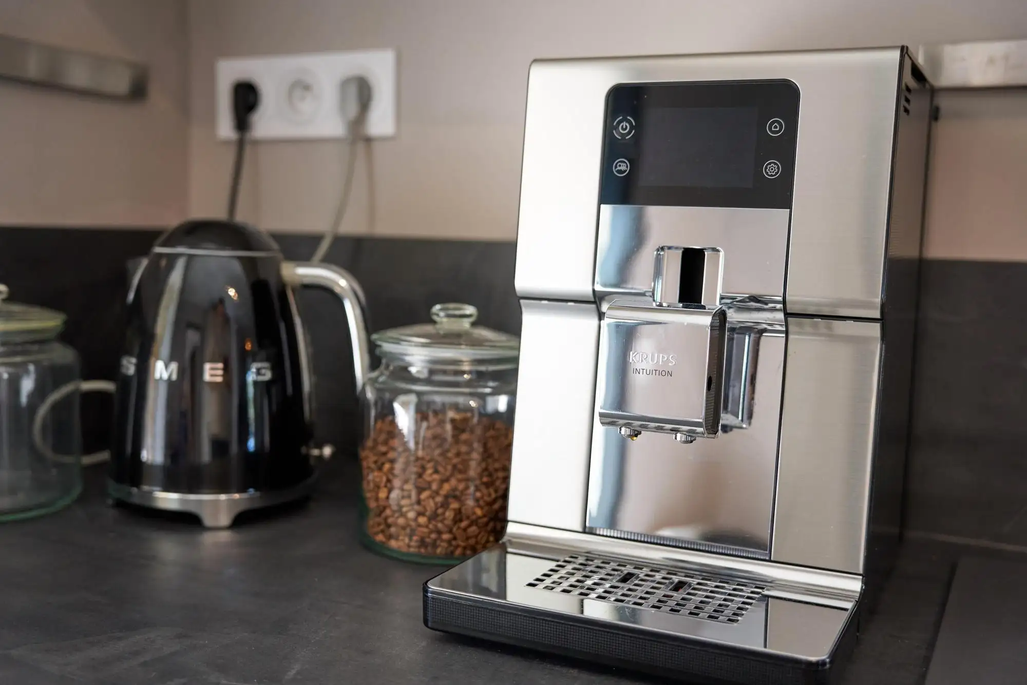 Location villa de vacance Six Fours villa