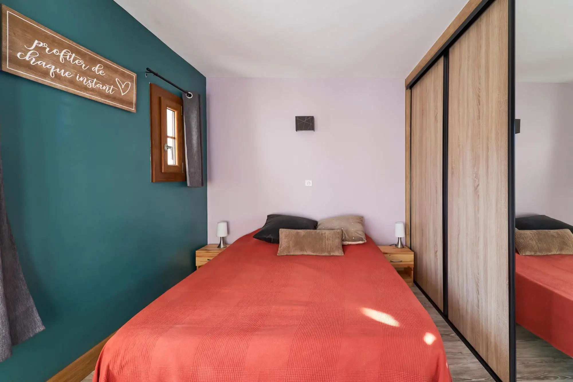 location le brusc six fours les plages