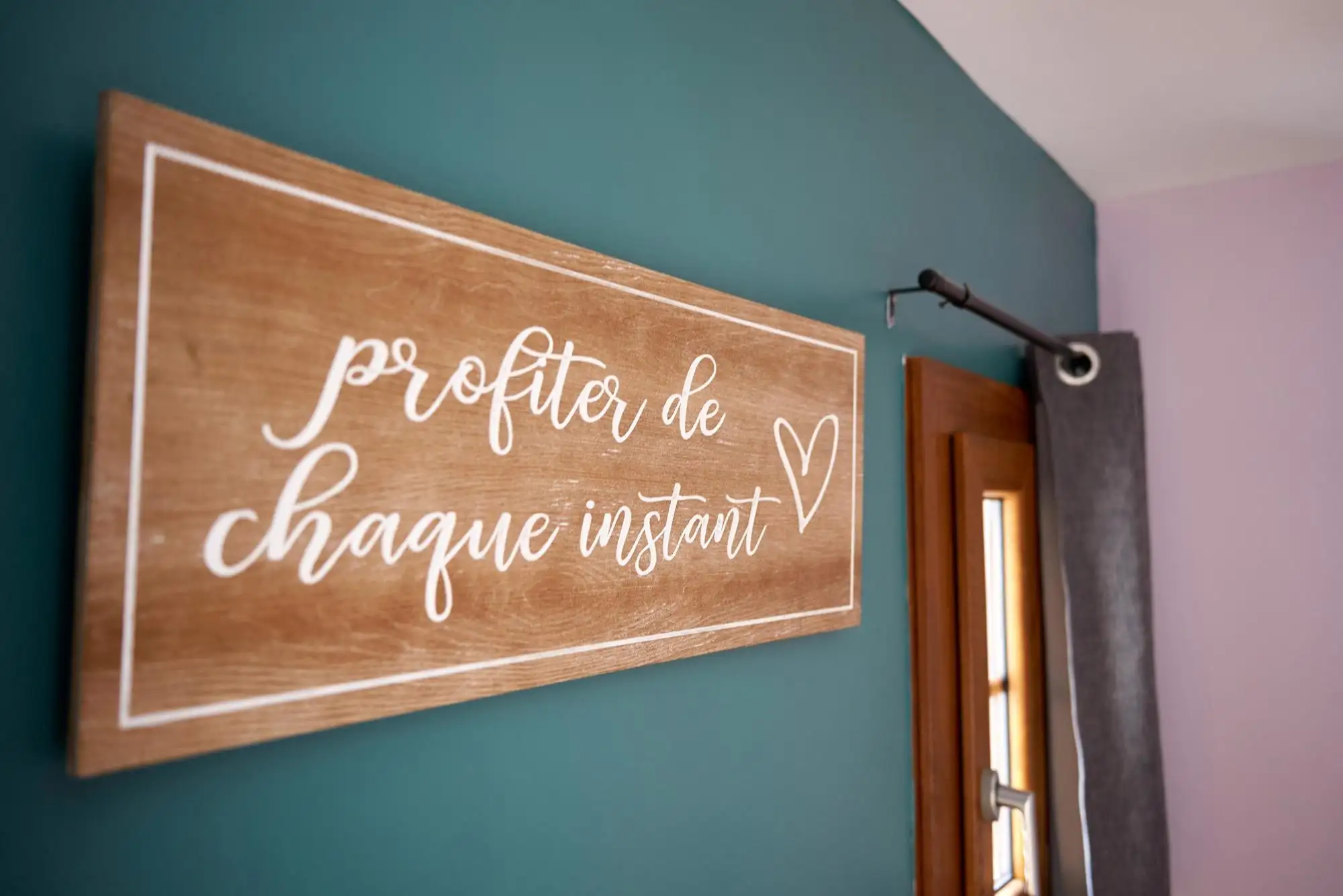 location maison avec piscine six fours les plages villa du brusc