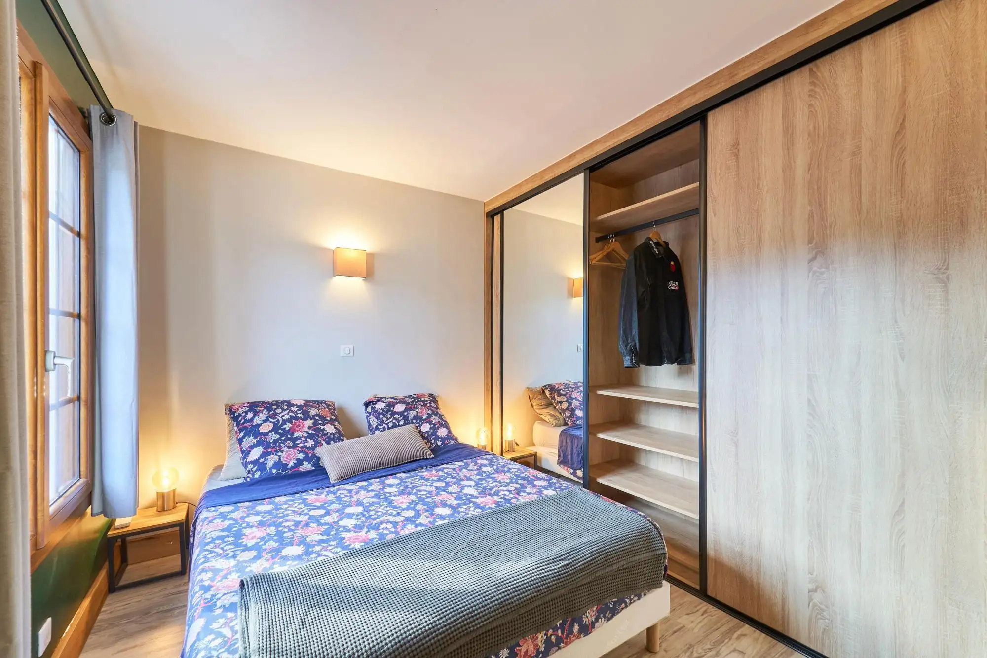 location maison six fours les plages