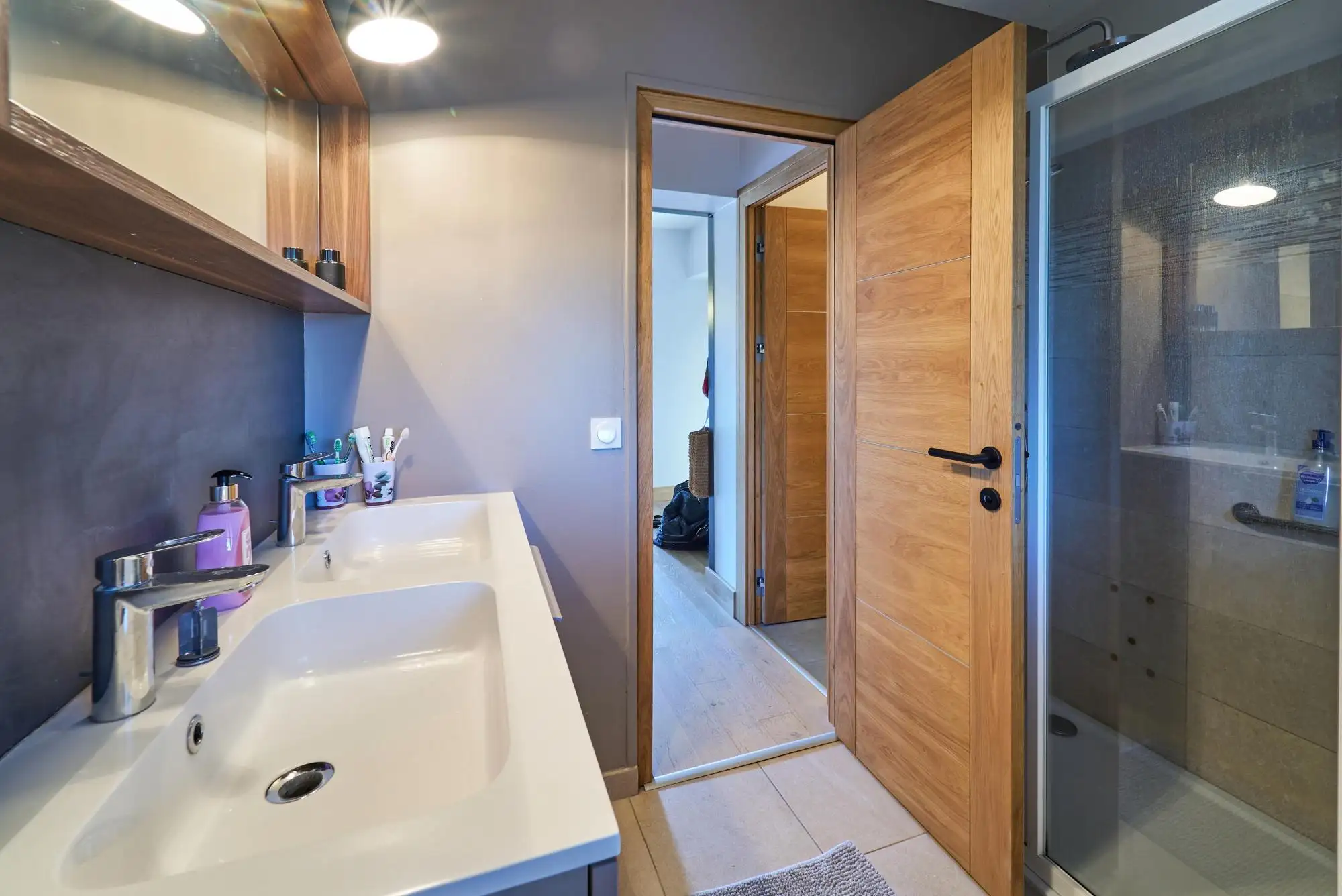 location maison six fours les plages villa du brusc