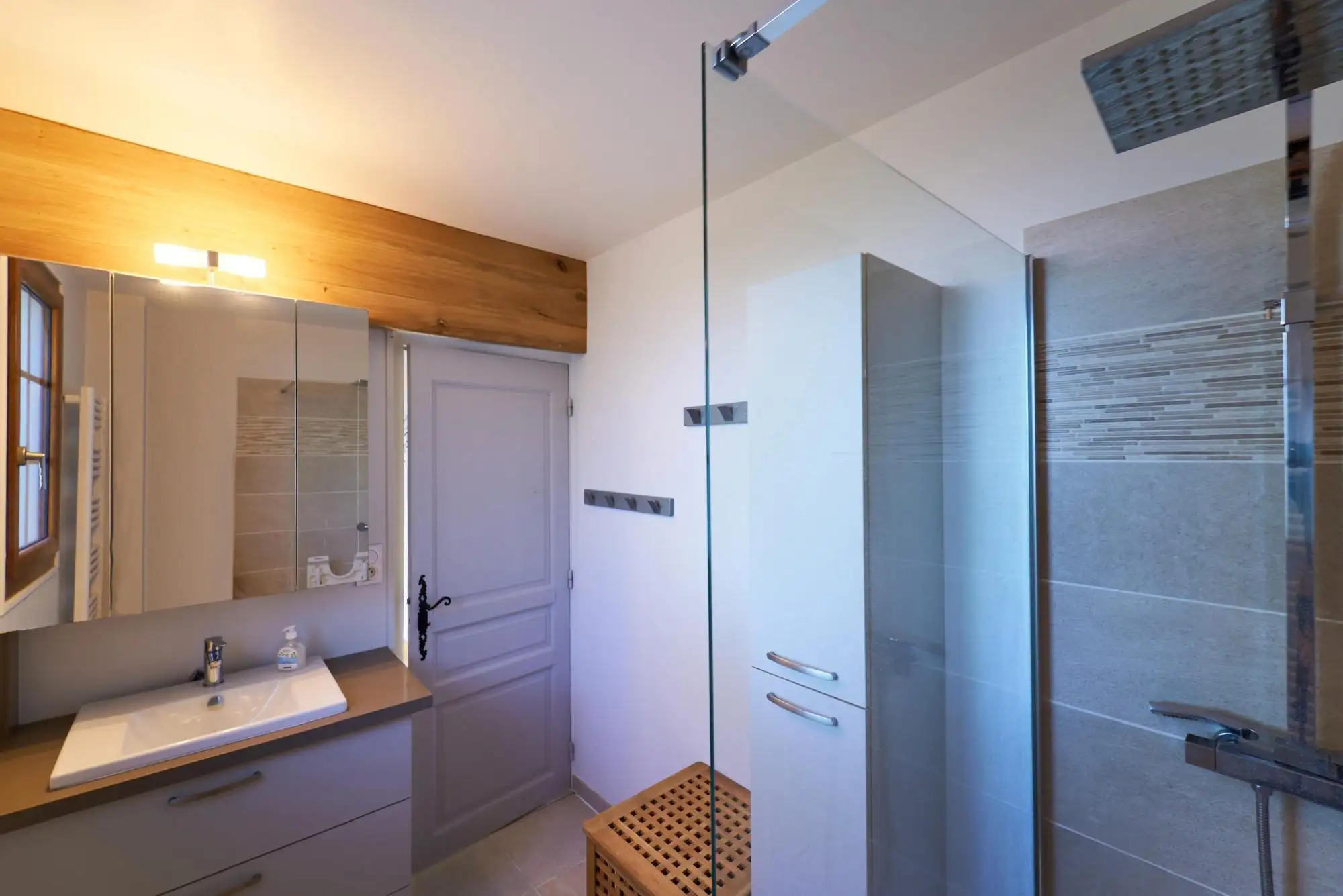 location vacances six fours les plages