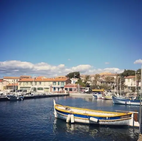 Que faire � Six-Fours-les-Plages pendant vos vacances ?